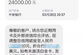 金城江金城江专业催债公司的催债流程和方法